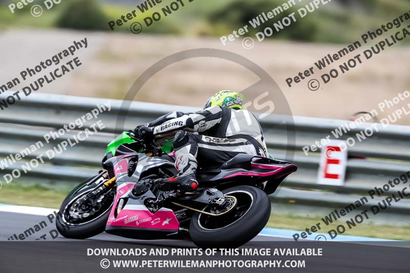 estoril;event digital images;motorbikes;no limits;peter wileman photography;portugal;trackday;trackday digital images